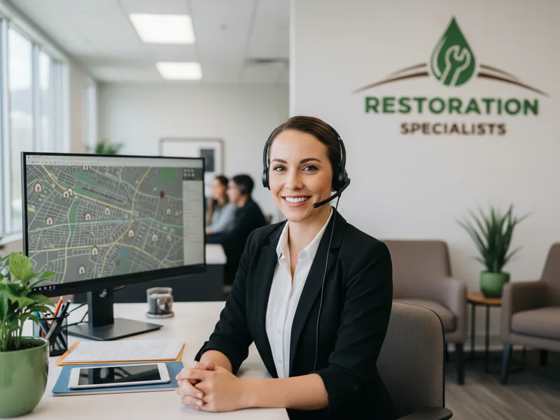Water Damage Restoration  in Kenosha  FAQ